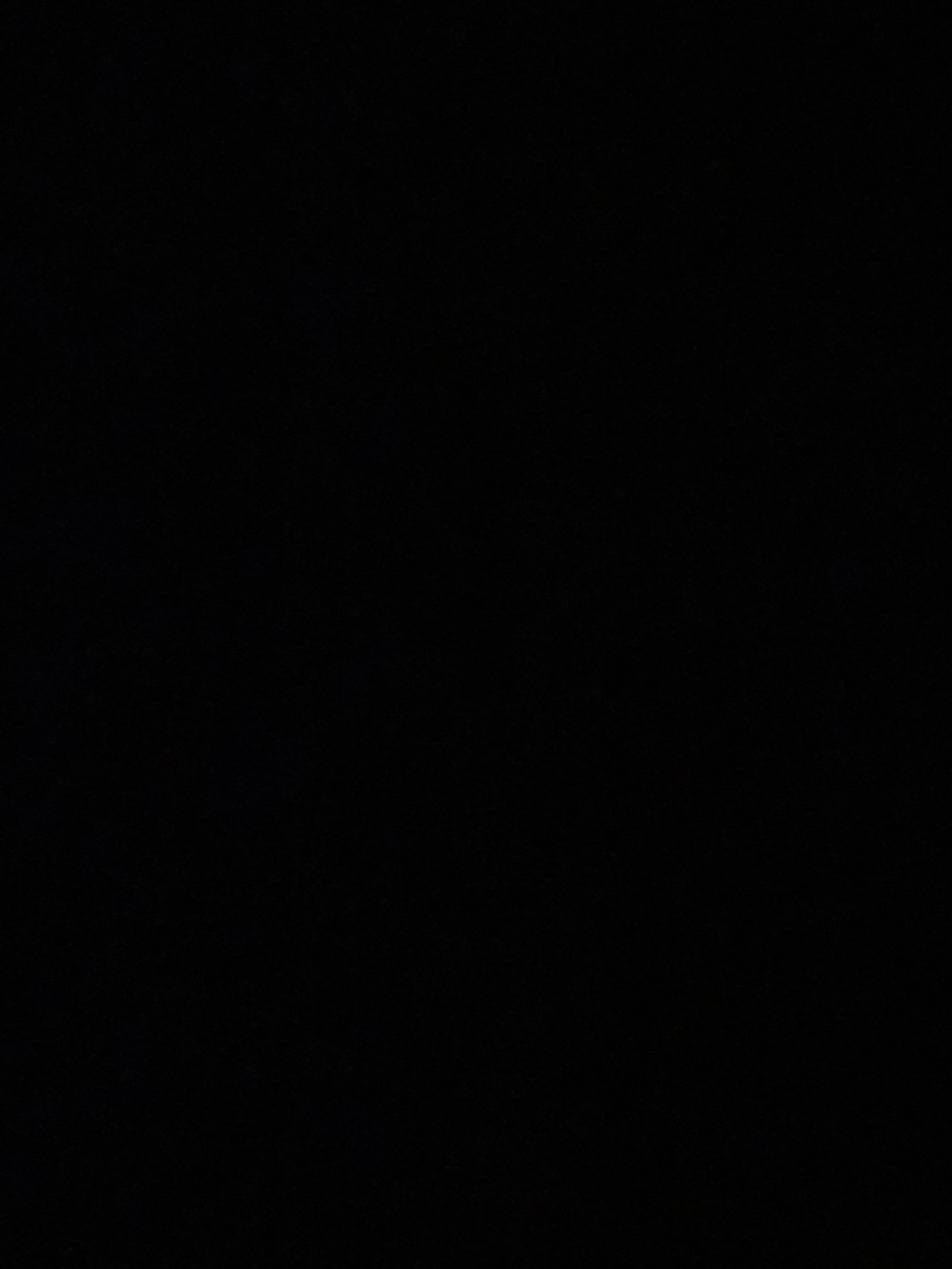 0ea9b224-4ec9-4aa1-a580-3ec75be1824d image